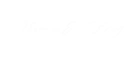 logo light